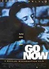 Go Now (1995).jpg